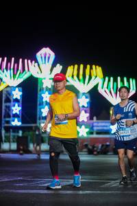 BIB: 
                            <button type="button" onclick="openModal(24305094)" class="btn btn-primary btn-sm float-right btn-popup" data-toggle="modal" data-target=".modal-high-quality">
                        <i class="fas fa-shopping-cart"></i> Add to Cart
                    </button>
                                            <button type="button" onclick="isThisMe(24305094, true)" class="btn btn-success btn-sm float-right btn-popup btn-isme hidden" data-toggle="tooltip" data-placement="bottom" title="นี่คือรูปของคุณใช่ไหม คลิกที่นี่เพื่อเอาเข้าอัลบั้ม">
                        <i class="fas fa-plus"></i> Add to album
                    </button>
                    <button type="button" onclick="isThisMe(24305094, false)" class="btn btn-warning btn-sm float-right btn-popup btn-isnotme hidden">
                        <i class="fas fa-ban"></i> Remove from album
                    </button>